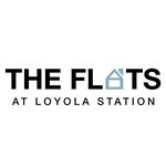 The Flats At Loyola Station discount code